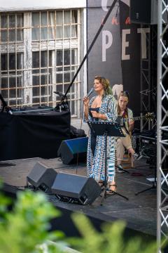 2024-08-30 Kul Petek-17